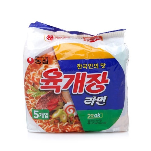 ��ǰ����