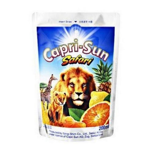 ��ǰ����