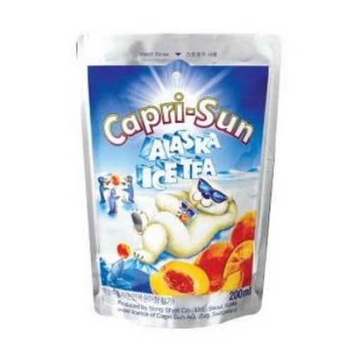 ��ǰ����