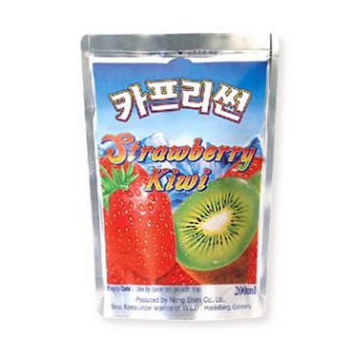 ��ǰ����