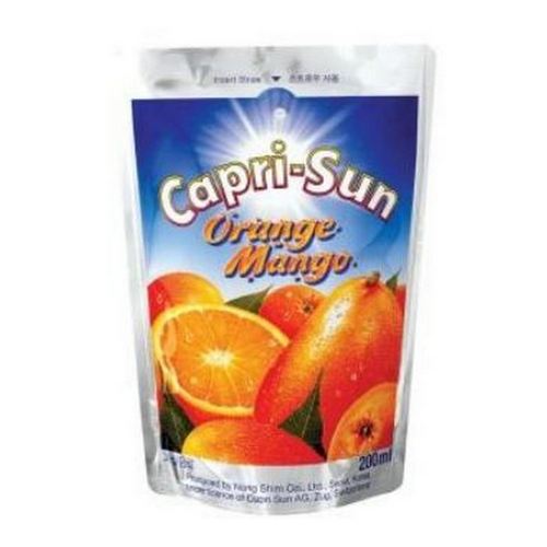 ��ǰ����