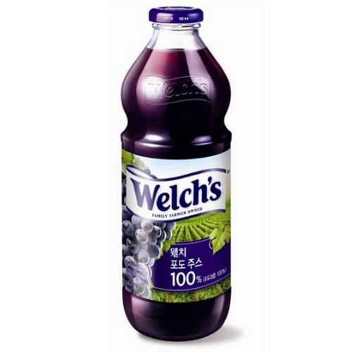 ��ǰ����