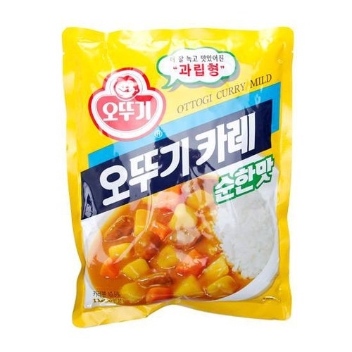 ��ǰ����