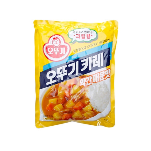 ��ǰ����