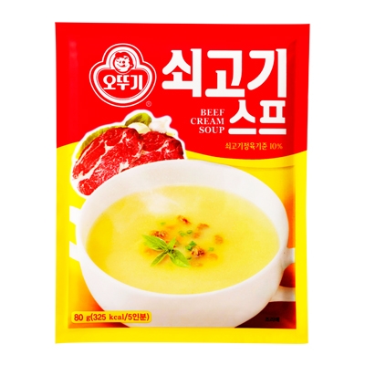 ��ǰ����