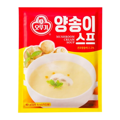 ��ǰ����