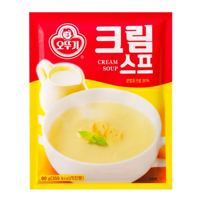 ��ǰ����