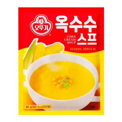 ��ǰ����