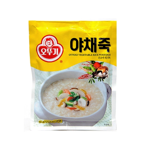 ��ǰ����