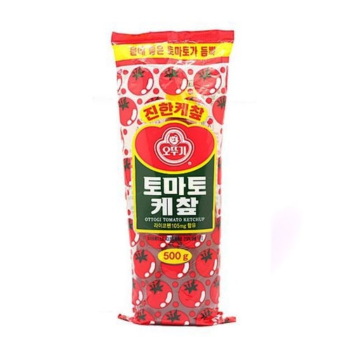 ��ǰ����