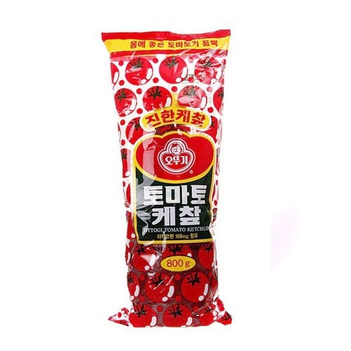 ��ǰ����