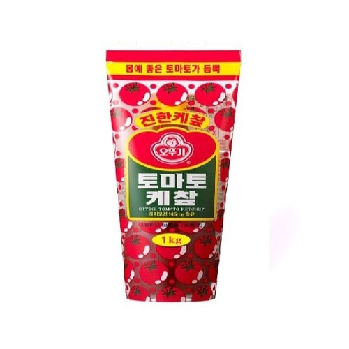 ��ǰ����