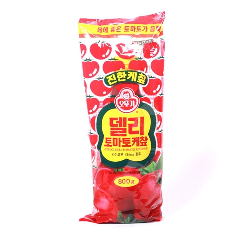 ��ǰ����