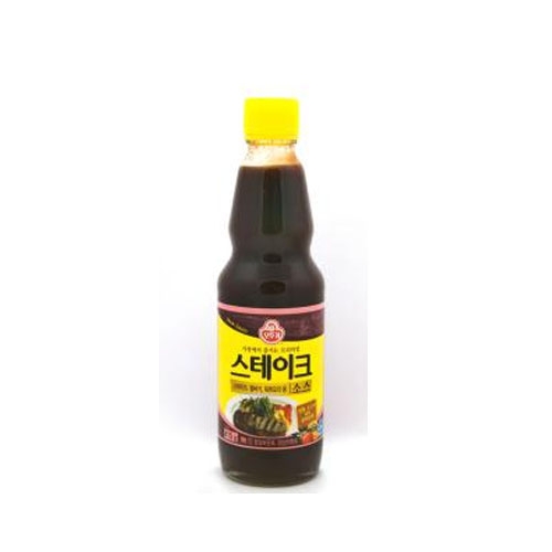 ��ǰ����