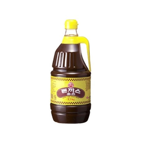 ��ǰ����