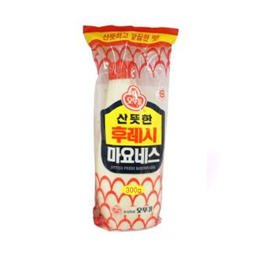 ��ǰ����