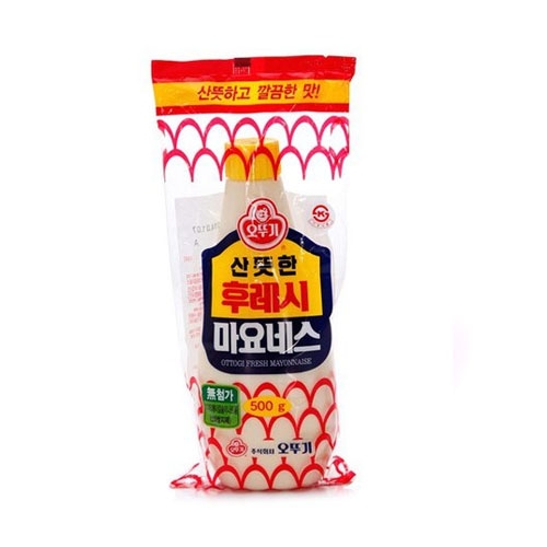 ��ǰ����