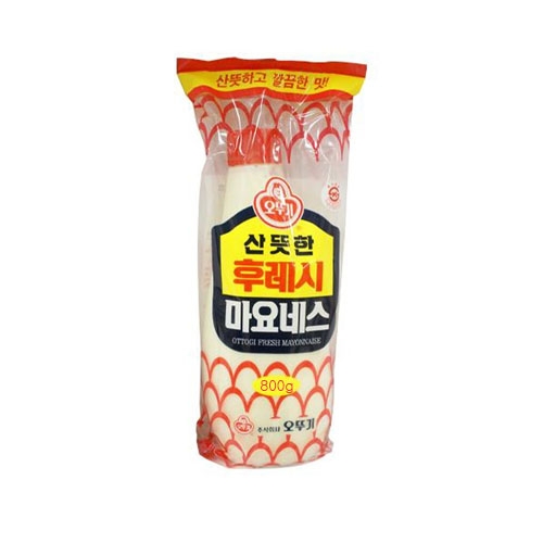 ��ǰ����