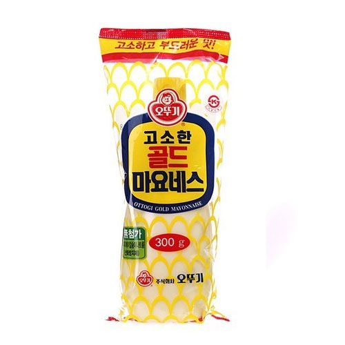 ��ǰ����