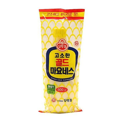 ��ǰ����