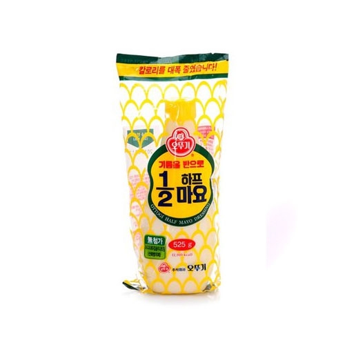 ��ǰ����