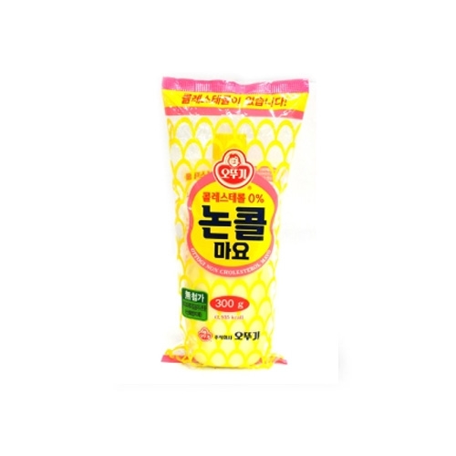 ��ǰ����