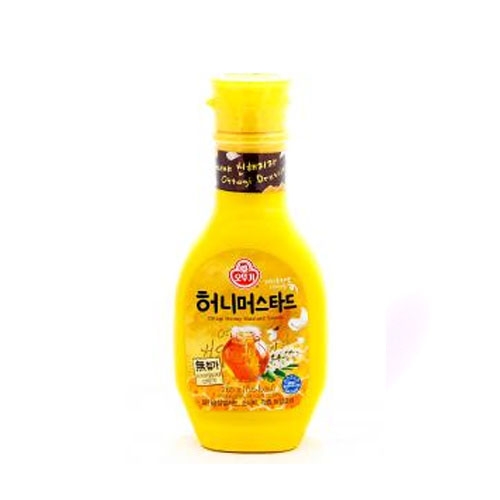 ��ǰ����