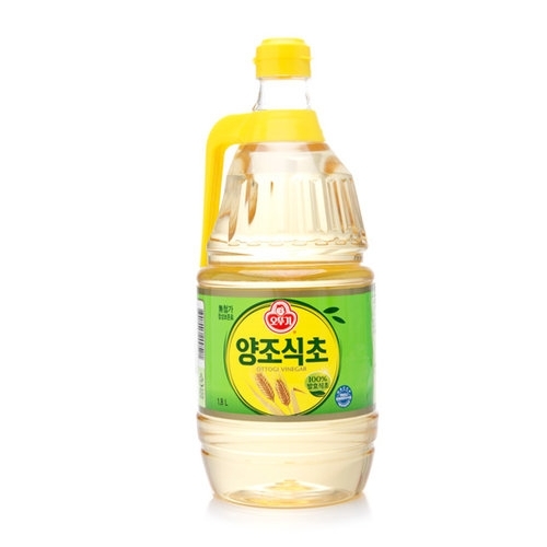 ��ǰ����