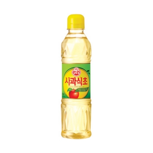 ��ǰ����