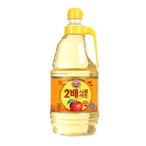 ��ǰ����