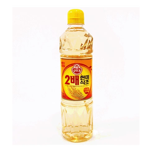 ��ǰ����