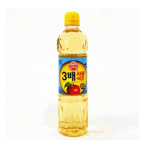 ��ǰ����