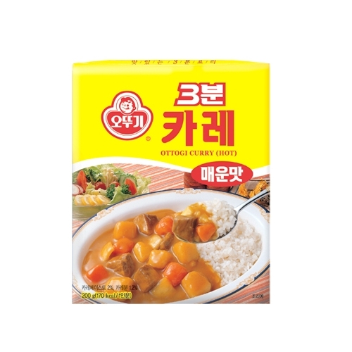 ��ǰ����