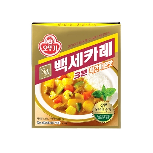 ��ǰ����