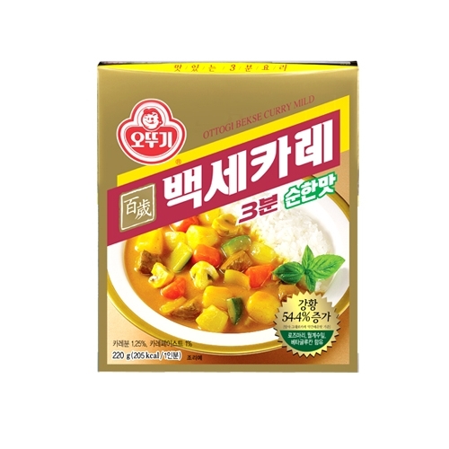 ��ǰ����