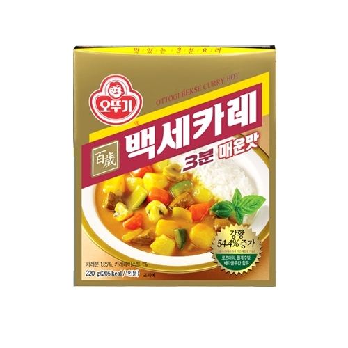 ��ǰ����