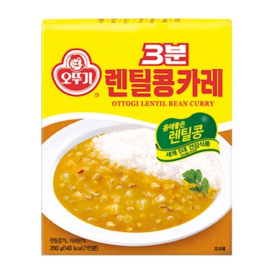 ��ǰ����