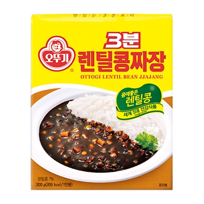 ��ǰ����