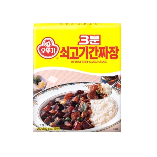 ��ǰ����