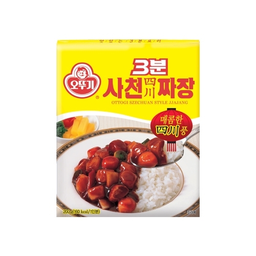 ��ǰ����