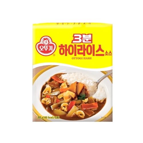 ��ǰ����