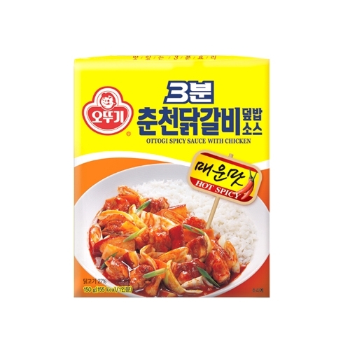 ��ǰ����