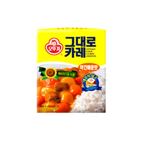 ��ǰ����