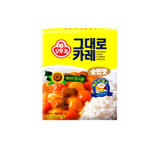 ��ǰ����