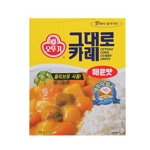 ��ǰ����