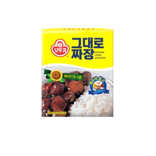 ��ǰ����