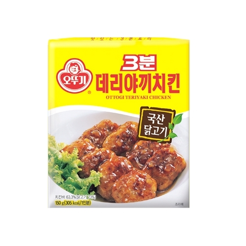 ��ǰ����