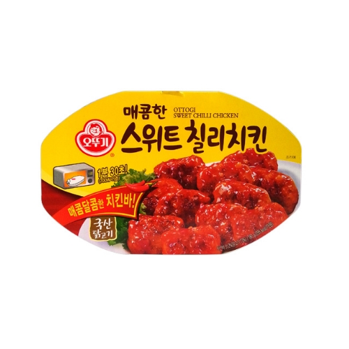 ��ǰ����