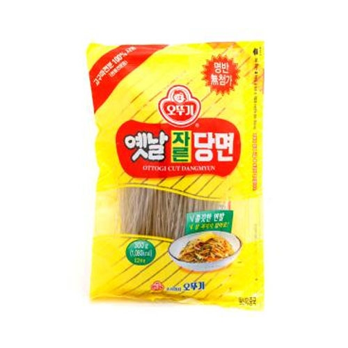 ��ǰ����