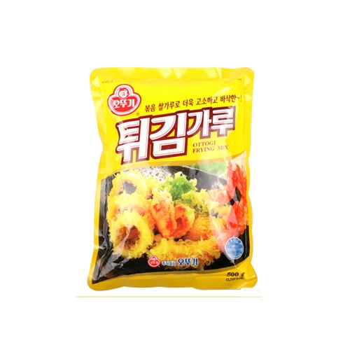 ��ǰ����